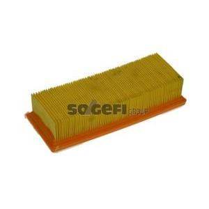 въздушен филтър COOPERSFIAAM FILTERS PA7160