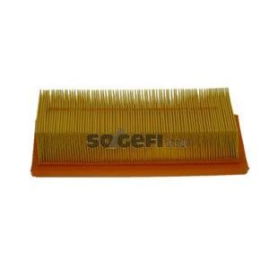 въздушен филтър COOPERSFIAAM FILTERS PA7161