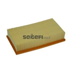 въздушен филтър COOPERSFIAAM FILTERS PA7163