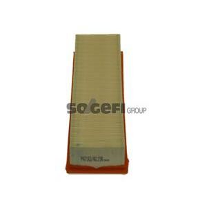 въздушен филтър COOPERSFIAAM FILTERS PA7165