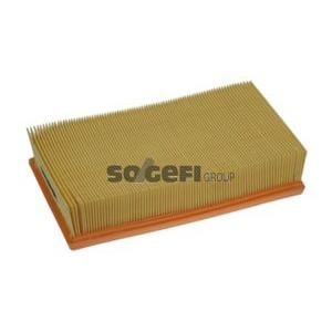 въздушен филтър COOPERSFIAAM FILTERS PA7171