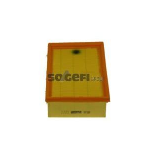 въздушен филтър COOPERSFIAAM FILTERS PA7180