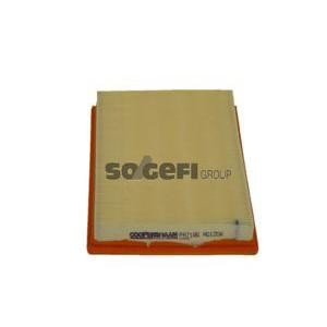 въздушен филтър COOPERSFIAAM FILTERS PA7186