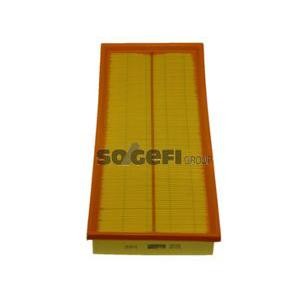 въздушен филтър COOPERSFIAAM FILTERS PA7189