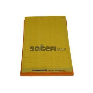въздушен филтър COOPERSFIAAM FILTERS PA7192