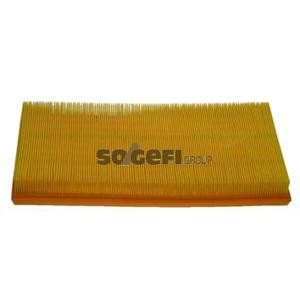въздушен филтър COOPERSFIAAM FILTERS PA7199