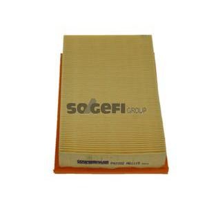 въздушен филтър COOPERSFIAAM FILTERS PA7202