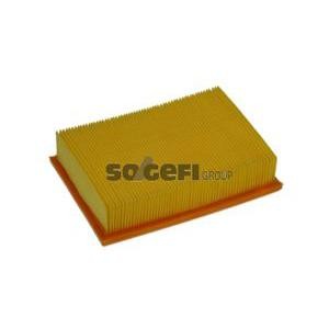 въздушен филтър COOPERSFIAAM FILTERS PA7206