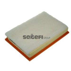 въздушен филтър COOPERSFIAAM FILTERS PA7208