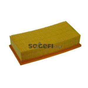 въздушен филтър COOPERSFIAAM FILTERS PA7214