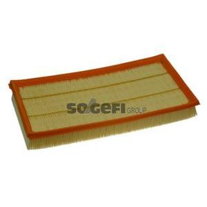 въздушен филтър COOPERSFIAAM FILTERS PA7216