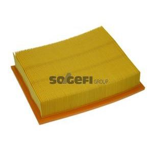 въздушен филтър COOPERSFIAAM FILTERS PA7217