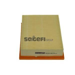 въздушен филтър COOPERSFIAAM FILTERS PA7220