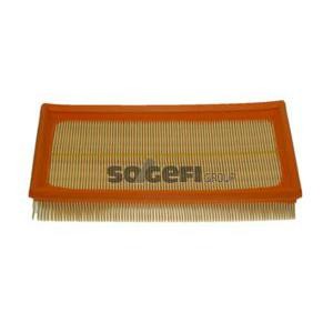 въздушен филтър COOPERSFIAAM FILTERS PA7221