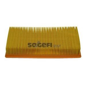 въздушен филтър COOPERSFIAAM FILTERS PA7225