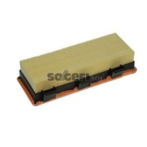 въздушен филтър COOPERSFIAAM FILTERS PA7227