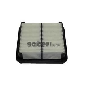 въздушен филтър COOPERSFIAAM FILTERS PA7228