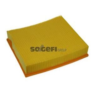 въздушен филтър COOPERSFIAAM FILTERS PA7229