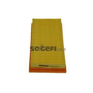 въздушен филтър COOPERSFIAAM FILTERS PA7245