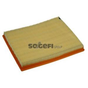 въздушен филтър COOPERSFIAAM FILTERS PA7248