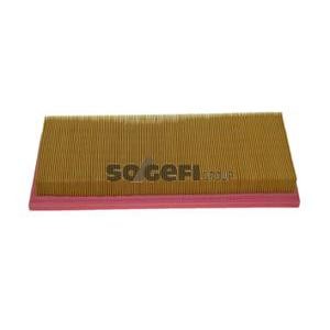 въздушен филтър COOPERSFIAAM FILTERS PA7249