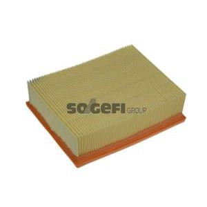 въздушен филтър COOPERSFIAAM FILTERS PA7257