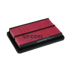 въздушен филтър COOPERSFIAAM FILTERS PA7268
