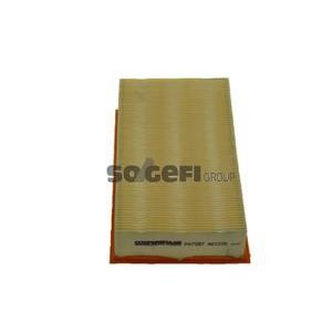 въздушен филтър COOPERSFIAAM FILTERS PA7287