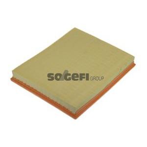 въздушен филтър COOPERSFIAAM FILTERS PA7289