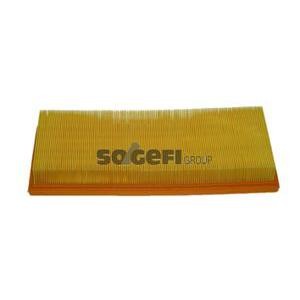въздушен филтър COOPERSFIAAM FILTERS PA7298