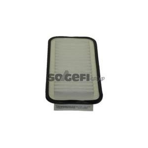 въздушен филтър COOPERSFIAAM FILTERS PA7315
