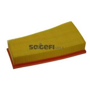 въздушен филтър COOPERSFIAAM FILTERS PA7317