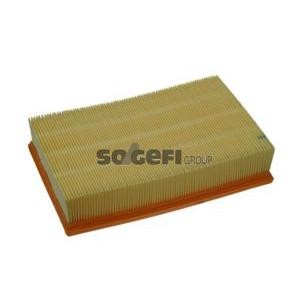 въздушен филтър COOPERSFIAAM FILTERS PA7321