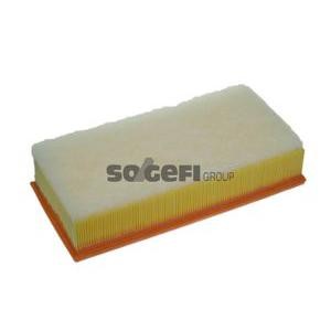 въздушен филтър COOPERSFIAAM FILTERS PA7323
