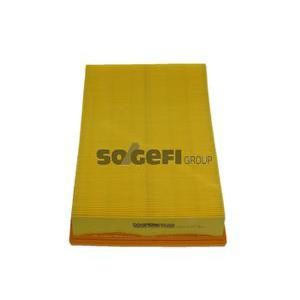 въздушен филтър COOPERSFIAAM FILTERS PA7326