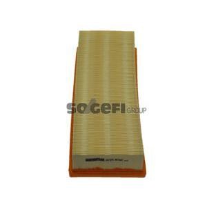 въздушен филтър COOPERSFIAAM FILTERS PA7329