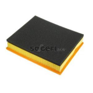 въздушен филтър COOPERSFIAAM FILTERS PA7330