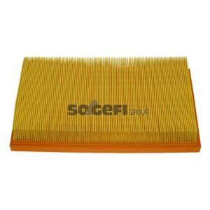 въздушен филтър COOPERSFIAAM FILTERS PA7331