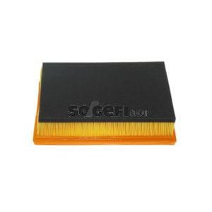 въздушен филтър COOPERSFIAAM FILTERS PA7334