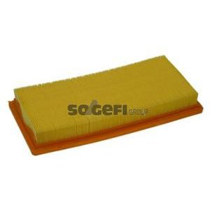 въздушен филтър COOPERSFIAAM FILTERS PA7335