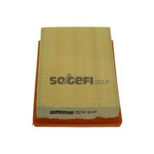 въздушен филтър COOPERSFIAAM FILTERS PA7336