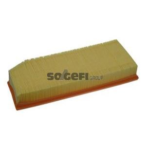 въздушен филтър COOPERSFIAAM FILTERS PA7339