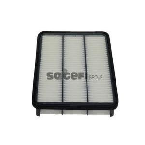 въздушен филтър COOPERSFIAAM FILTERS PA7344
