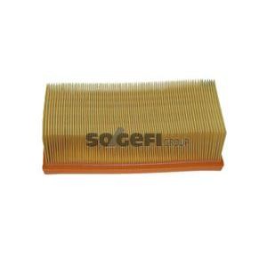 въздушен филтър COOPERSFIAAM FILTERS PA7346