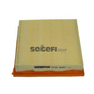 въздушен филтър COOPERSFIAAM FILTERS PA7352