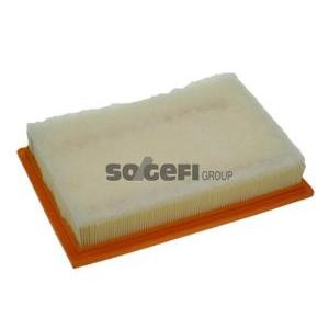 въздушен филтър COOPERSFIAAM FILTERS PA7353