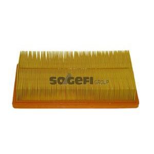 въздушен филтър COOPERSFIAAM FILTERS PA7356