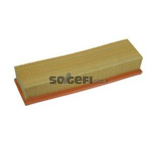 въздушен филтър COOPERSFIAAM FILTERS PA7359