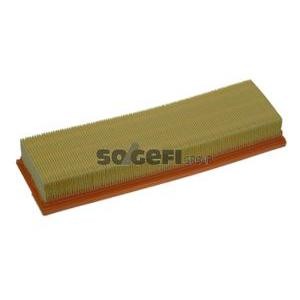 въздушен филтър COOPERSFIAAM FILTERS PA7360
