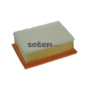въздушен филтър COOPERSFIAAM FILTERS PA7365